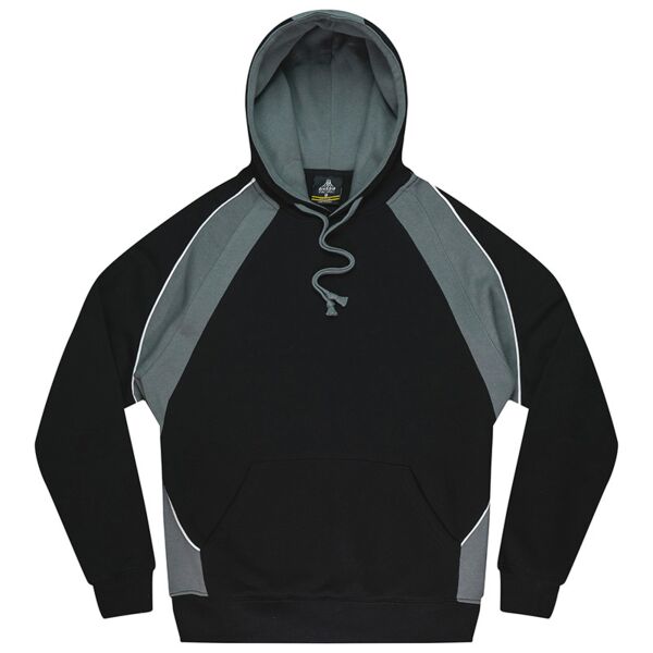 HUXLEY MENS HOODIES Thumbnail
