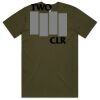 Mens Classic Tee Thumbnail