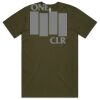 Mens Classic Tee Thumbnail