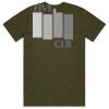 Mens Classic Tee Thumbnail