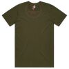 Mens Classic Tee Thumbnail