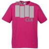 Mens Ice Tee Thumbnail