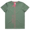 Kids Tee Thumbnail