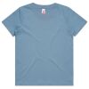 Youth Tee Thumbnail