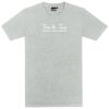 Outline Tee Thumbnail
